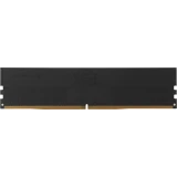 Оперативная память 16GB DDR5 5600MHz KingSpec (KS5600D5P11016G)