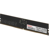 Оперативная память 16GB DDR5 5600MHz KingSpec (KS5600D5P11016G)
