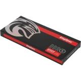 Оперативная память 16GB DDR5 5600MHz KingSpec (KS5600D5P11016G)