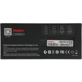 Оперативная память 16GB DDR5 5600MHz KingSpec (KS5600D5P11016G)