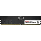 Оперативная память 32GB DDR5 5600MHz KingSpec (KS5600D5P11032G)