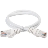 Патч-корд ITK PC08-C5EUL-3M, 3м