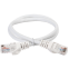 Патч-корд ITK PC08-C5EUL-3M, 3м