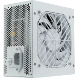 Блок питания 600W ZONE 51 Apex White (Z51-PSU-BRZ600WH)