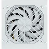 Блок питания 600W ZONE 51 Apex White (Z51-PSU-BRZ600WH)