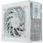 Блок питания 600W ZONE 51 Apex White - Z51-PSU-BRZ600WH - фото 3