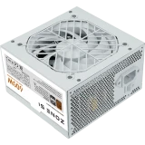 Блок питания 600W ZONE 51 Apex White (Z51-PSU-BRZ600WH)