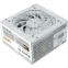 Блок питания 600W ZONE 51 Apex White - Z51-PSU-BRZ600WH - фото 4