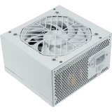 Блок питания 600W ZONE 51 Apex White (Z51-PSU-BRZ600WH)