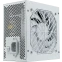 Блок питания 700W ZONE 51 Apex White - Z51-PSU-BRZ700WH