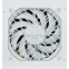 Блок питания 700W ZONE 51 Apex White - Z51-PSU-BRZ700WH - фото 2