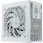 Блок питания 700W ZONE 51 Apex White - Z51-PSU-BRZ700WH - фото 3