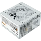 Блок питания 700W ZONE 51 Apex White (Z51-PSU-BRZ700WH)