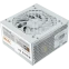 Блок питания 700W ZONE 51 Apex White - Z51-PSU-BRZ700WH - фото 4