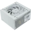 Блок питания 700W ZONE 51 Apex White - Z51-PSU-BRZ700WH - фото 5
