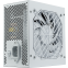 Блок питания 800W ZONE 51 Apex White - Z51-PSU-BRZ800WH