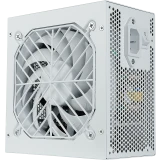 Блок питания 800W ZONE 51 Apex White (Z51-PSU-BRZ800WH)