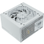 Блок питания 800W ZONE 51 Apex White - Z51-PSU-BRZ800WH - фото 5