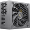 Блок питания 850W ZONE 51 Apex 80 Plus Gold Black - Z51-PSU-GLD850