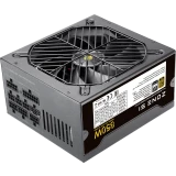 Блок питания 850W ZONE 51 Apex 80 Plus Gold Black (Z51-PSU-GLD850)
