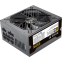 Блок питания 850W ZONE 51 Apex 80 Plus Gold Black - Z51-PSU-GLD850 - фото 4