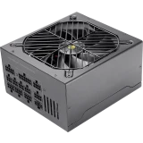 Блок питания 850W ZONE 51 Apex 80 Plus Gold Black (Z51-PSU-GLD850)