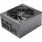 Блок питания 850W ZONE 51 Apex 80 Plus Gold Black - Z51-PSU-GLD850 - фото 5