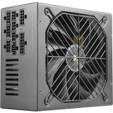 Блок питания 1000W ZONE 51 Apex 80 Plus Gold Black (Z51-PSU-GLD1000)