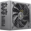 Блок питания 1000W ZONE 51 Apex 80 Plus Gold Black - Z51-PSU-GLD1000