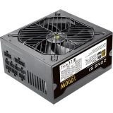 Блок питания 1000W ZONE 51 Apex 80 Plus Gold Black (Z51-PSU-GLD1000)