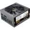 Блок питания 1000W ZONE 51 Apex 80 Plus Gold Black - Z51-PSU-GLD1000 - фото 4