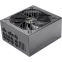 Блок питания 1000W ZONE 51 Apex 80 Plus Gold Black - Z51-PSU-GLD1000 - фото 5