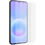 Защитная плёнка Samsung EF-UA576CTEGRU
