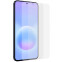 Защитная плёнка Samsung EF-UA576CTEGRU