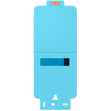 Защитная плёнка Samsung EF-UA576CTEGRU