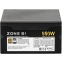 Блок питания 850W ZONE 51 Apex 80 Plus Gold Black - Z51-PSU-GLD850 - фото 3