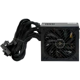 Блок питания 850W ZONE 51 Apex 80 Plus Gold Black (Z51-PSU-GLD850)