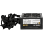 Блок питания 850W ZONE 51 Apex 80 Plus Gold Black - Z51-PSU-GLD850 - фото 8