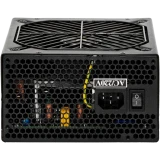 Блок питания 1000W ZONE 51 Apex 80 Plus Gold Black (Z51-PSU-GLD1000)