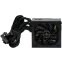 Блок питания 1000W ZONE 51 Apex 80 Plus Gold Black - Z51-PSU-GLD1000 - фото 7
