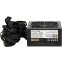 Блок питания 1000W ZONE 51 Apex 80 Plus Gold Black - Z51-PSU-GLD1000 - фото 8