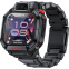Умные часы Huawei Watch Kids X1 Pro Black (DRP-L10) - 55020JAS