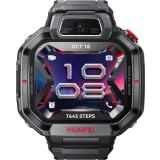 Умные часы Huawei Watch Kids X1 Pro Black (DRP-L10) (55020JAS)