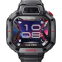 Умные часы Huawei Watch Kids X1 Pro Black (DRP-L10) - 55020JAS - фото 2