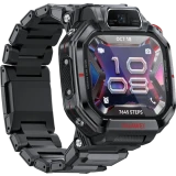 Умные часы Huawei Watch Kids X1 Pro Black (DRP-L10) (55020JAS)