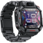 Умные часы Huawei Watch Kids X1 Pro Black (DRP-L10) - 55020JAS - фото 3