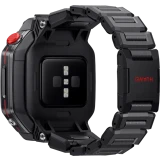 Умные часы Huawei Watch Kids X1 Pro Black (DRP-L10) (55020JAS)