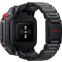 Умные часы Huawei Watch Kids X1 Pro Black (DRP-L10) - 55020JAS - фото 4
