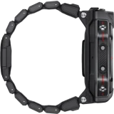 Умные часы Huawei Watch Kids X1 Pro Black (DRP-L10) (55020JAS)