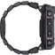 Умные часы Huawei Watch Kids X1 Pro Black (DRP-L10) - 55020JAS - фото 5